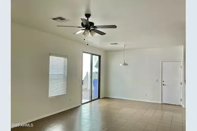 3871 E Jasper Drive, Gilbert, AZ 85296 - Photo 3