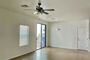 3871 E Jasper Dr, Gilbert, AZ 85296 - Photo 3