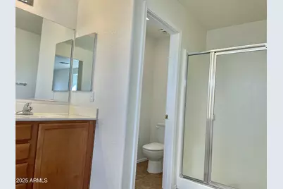 3871 E Jasper Drive, Gilbert, AZ 85296 - Photo 21