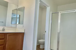 3871 E Jasper Dr, Gilbert, AZ 85296 - Photo 21