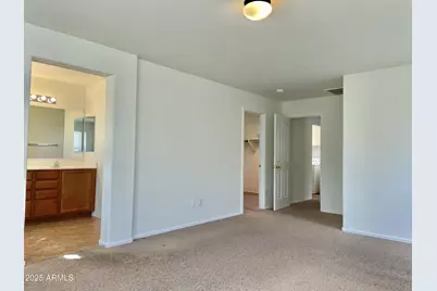 3871 E Jasper Drive, Gilbert, AZ 85296 - Photo 19