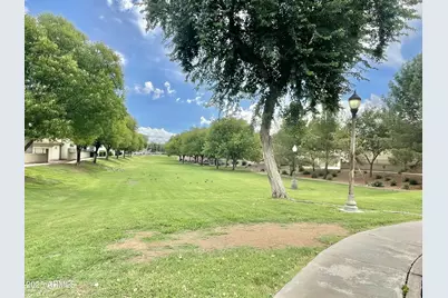 3871 E Jasper Drive, Gilbert, AZ 85296 - Photo 31