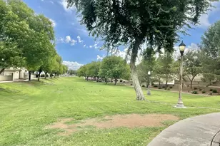 3871 E Jasper Dr, Gilbert, AZ 85296 - Photo 31