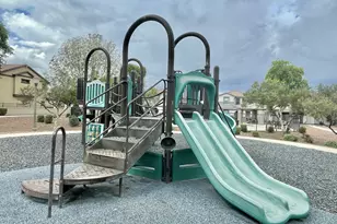 3871 E Jasper Dr, Gilbert, AZ 85296 - Photo 29