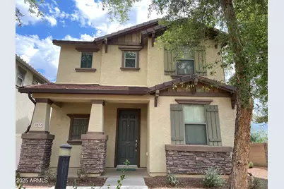 3871 E Jasper Drive, Gilbert, AZ 85296 - Photo 1