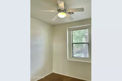 3871 E Jasper Drive, Gilbert, AZ 85296 - Photo 11