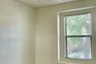 3871 E Jasper Dr, Gilbert, AZ 85296 - Photo 11