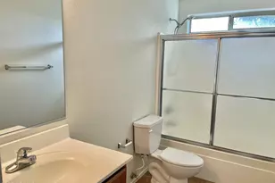 3871 E Jasper Dr, Gilbert, AZ 85296 - Photo 25