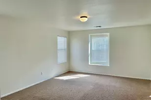 3871 E Jasper Dr, Gilbert, AZ 85296 - Photo 17