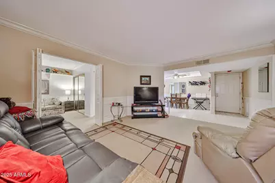 17404 N 99th Avenue #132, Sun City, AZ 85373 - Photo 3