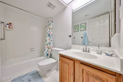 17404 N 99th Avenue #132, Sun City, AZ 85373 - Photo 19