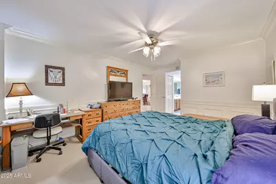 17404 N 99th Avenue #132, Sun City, AZ 85373 - Photo 13