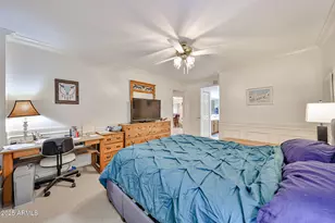 17404 N 99th Ave, Sun City, AZ 85373 - Photo 13