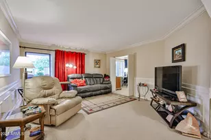 17404 N 99th Ave, Sun City, AZ 85373 - Photo 9