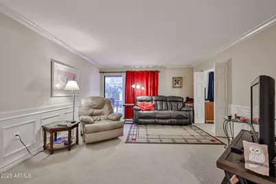 17404 N 99th Avenue #132, Sun City, AZ 85373 - Photo 11