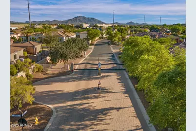 3079 E Fruitvale Court, Gilbert, AZ 85297 - Photo 97