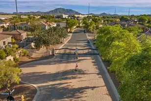 3079 E Fruitvale Ct, Gilbert, AZ 85297 - Photo 97