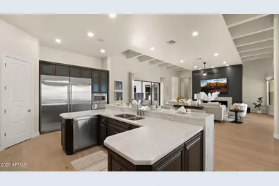 3079 E Fruitvale Court, Gilbert, AZ 85297 - Photo 21