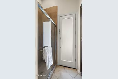 3079 E Fruitvale Court, Gilbert, AZ 85297 - Photo 63