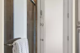 3079 E Fruitvale Ct, Gilbert, AZ 85297 - Photo 63