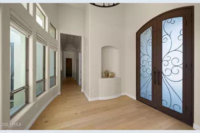 3079 E Fruitvale Court, Gilbert, AZ 85297 - Photo 13