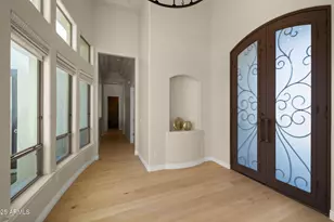 3079 E Fruitvale Ct, Gilbert, AZ 85297 - Photo 13