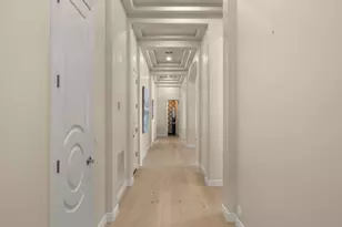 3079 E Fruitvale Ct, Gilbert, AZ 85297 - Photo 57