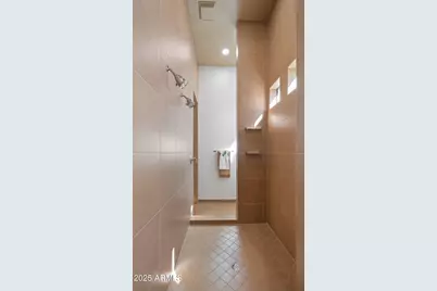 3079 E Fruitvale Court, Gilbert, AZ 85297 - Photo 39