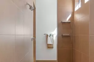 3079 E Fruitvale Ct, Gilbert, AZ 85297 - Photo 39