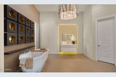 3079 E Fruitvale Court, Gilbert, AZ 85297 - Photo 33