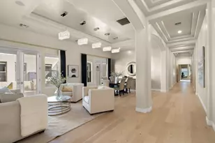 3079 E Fruitvale Ct, Gilbert, AZ 85297 - Photo 47