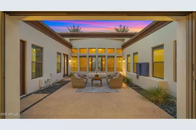 3079 E Fruitvale Court, Gilbert, AZ 85297 - Photo 15