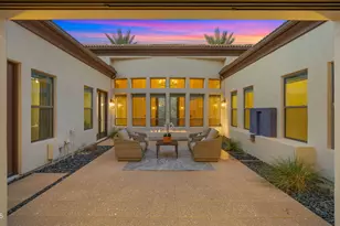 3079 E Fruitvale Ct, Gilbert, AZ 85297 - Photo 15