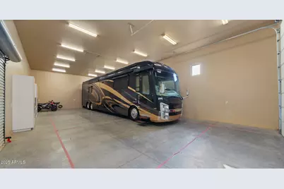 3079 E Fruitvale Court, Gilbert, AZ 85297 - Photo 87