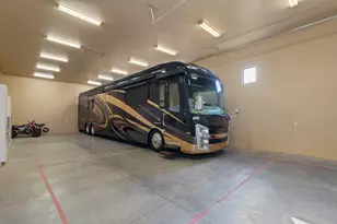 3079 E Fruitvale Ct, Gilbert, AZ 85297 - Photo 87