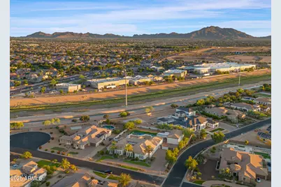 3079 E Fruitvale Court, Gilbert, AZ 85297 - Photo 95