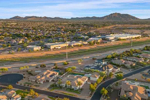3079 E Fruitvale Ct, Gilbert, AZ 85297 - Photo 95