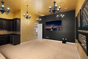 3079 E Fruitvale Ct, Gilbert, AZ 85297 - Photo 51