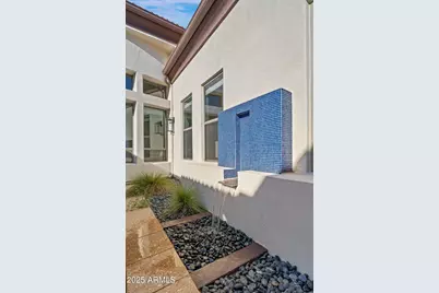 3079 E Fruitvale Court, Gilbert, AZ 85297 - Photo 17