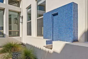 3079 E Fruitvale Ct, Gilbert, AZ 85297 - Photo 17