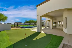 3079 E Fruitvale Ct, Gilbert, AZ 85297 - Photo 73