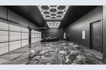 3079 E Fruitvale Court, Gilbert, AZ 85297 - Photo 89