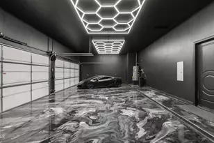 3079 E Fruitvale Ct, Gilbert, AZ 85297 - Photo 89