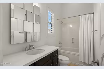 3079 E Fruitvale Court, Gilbert, AZ 85297 - Photo 55