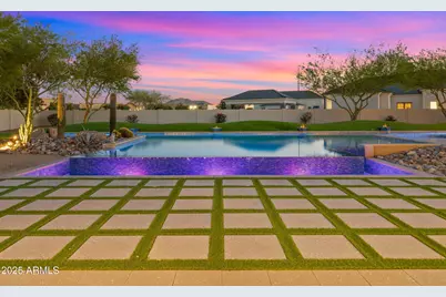 3079 E Fruitvale Court, Gilbert, AZ 85297 - Photo 11