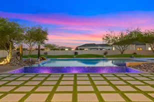 3079 E Fruitvale Ct, Gilbert, AZ 85297 - Photo 11