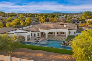 3079 E Fruitvale Ct, Gilbert, AZ 85297 - Photo 91