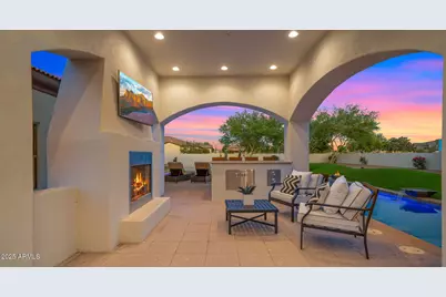 3079 E Fruitvale Court, Gilbert, AZ 85297 - Photo 9