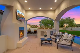 3079 E Fruitvale Ct, Gilbert, AZ 85297 - Photo 9