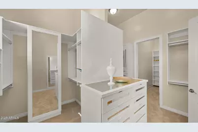 3079 E Fruitvale Court, Gilbert, AZ 85297 - Photo 37